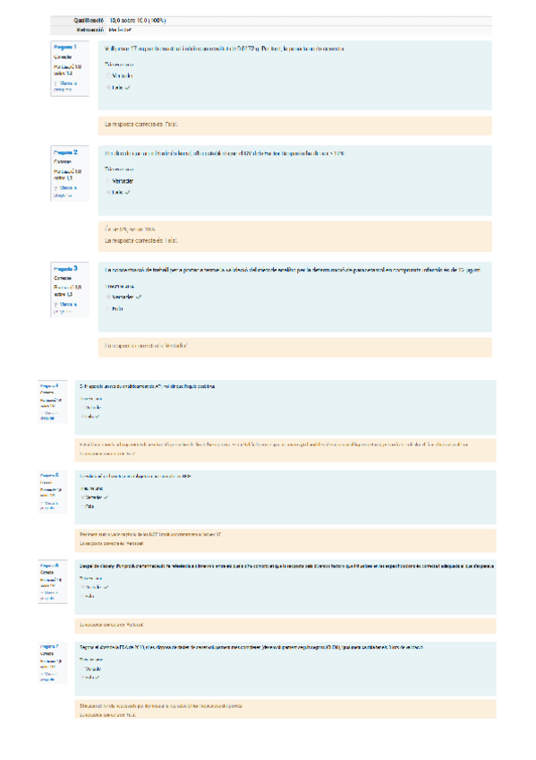 Miniatura del documento QualificacioAnalista1010.pdf