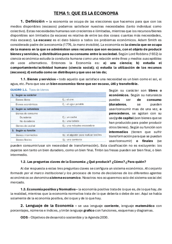 Miniatura del documento TEMA-1.pdf