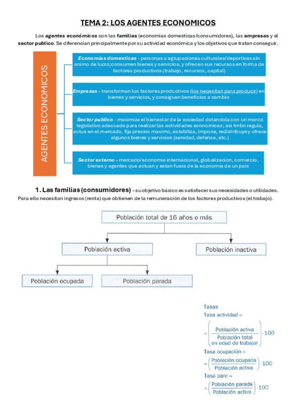 Miniatura del documento TEMA-2.pdf