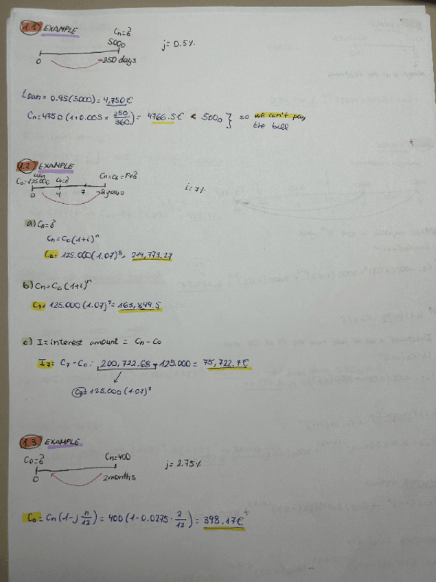 Miniatura del documento exercises-theory-unit-1.pdf