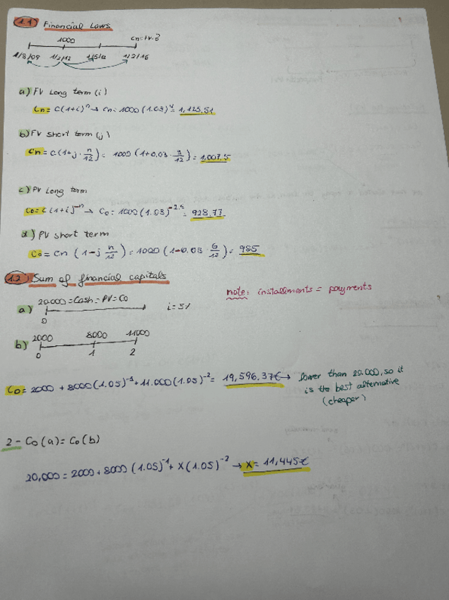 Miniatura del documento practical-exercises-unit-1.pdf