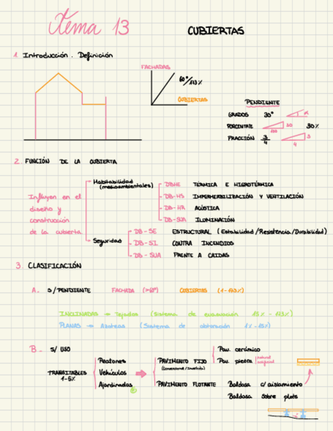 Miniatura del documento Tema-13.pdf