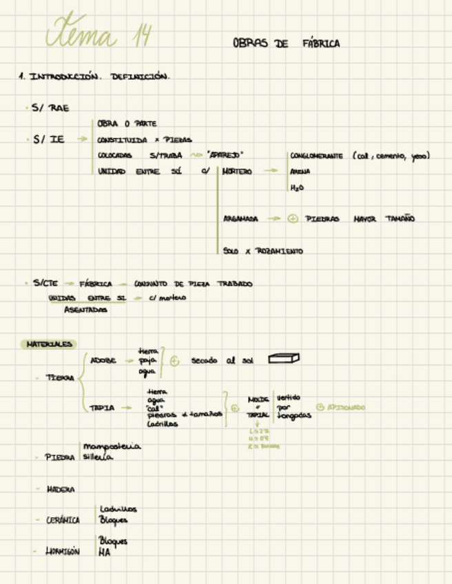 Miniatura del documento Tema-14.pdf