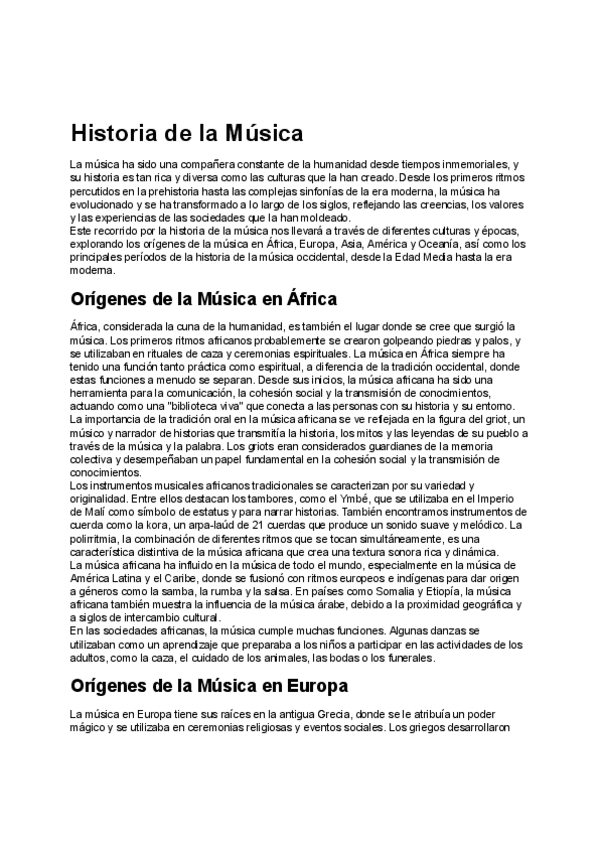 Miniatura del documento Historia de la Musica.pdf