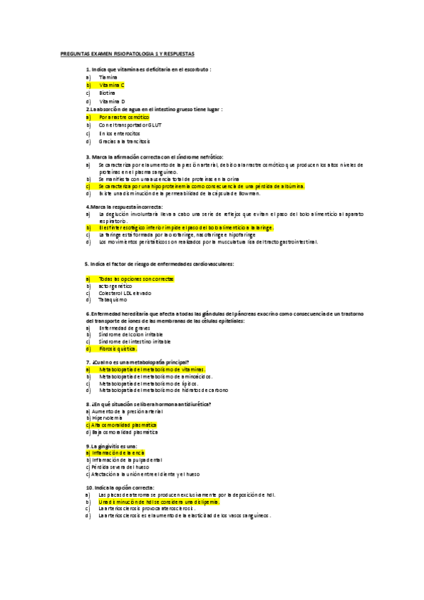 Miniatura del documento Examenes-Fisiopatologia-Dietetica.pdf