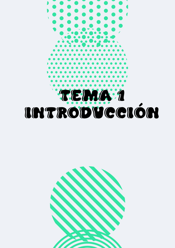 Miniatura del documento Tema-1-Introduccion.pdf