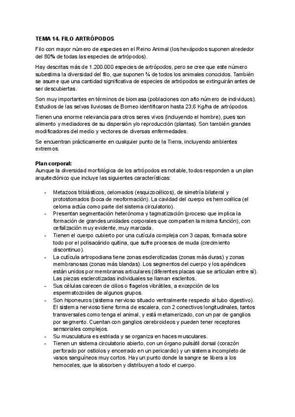 Miniatura del documento Artropodos.pdf