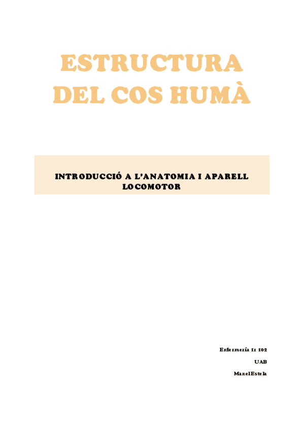 Miniatura del documento Generalitats-i-Aparell-Locomotor.pdf