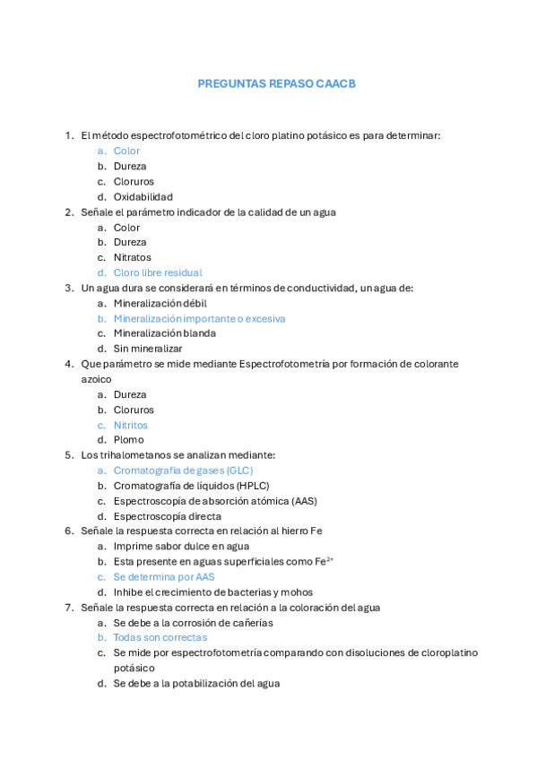 Miniatura del documento Preguntas-repaso-1oParcial-CAACB.pdf