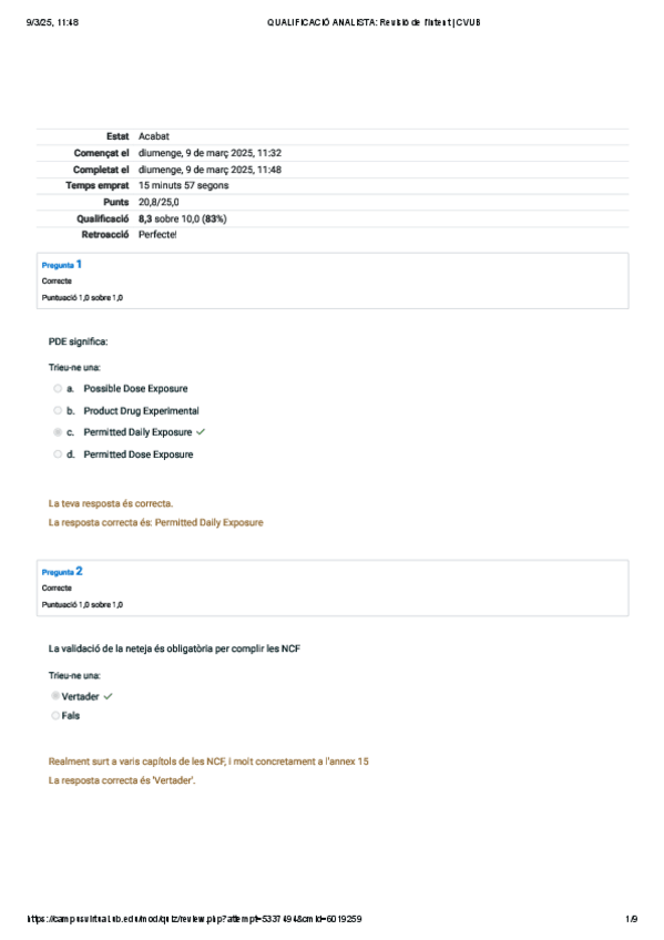 Miniatura del documento QUALIFICACIO-ANALISTA-Revisio-de-lintent--CVUB.pdf