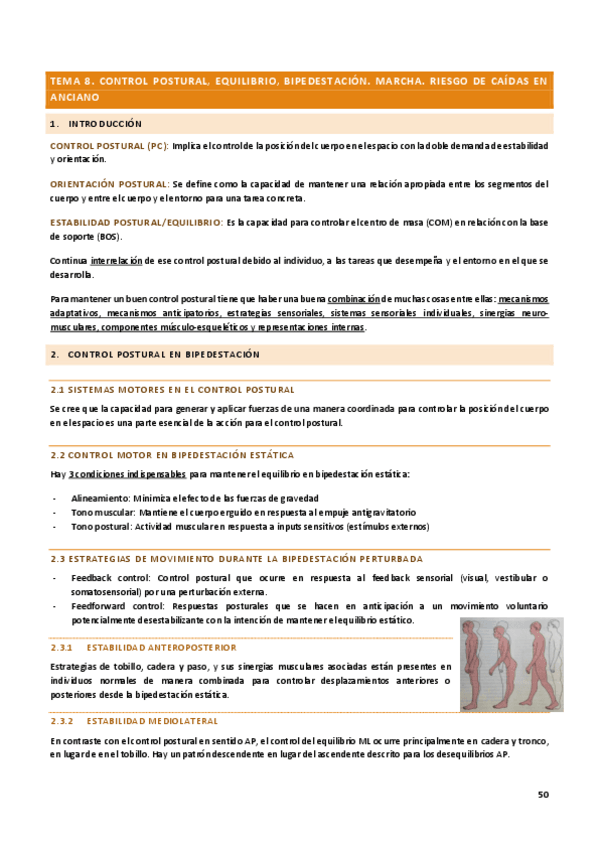 Miniatura del documento TEMA-8.pdf