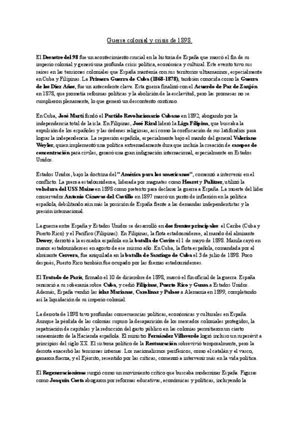 Miniatura del documento Guerra-colonial-y-crisis-de-1898..pdf