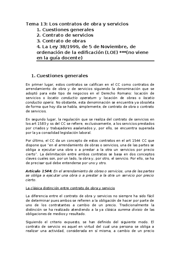 Miniatura del documento TEMA 13.docx