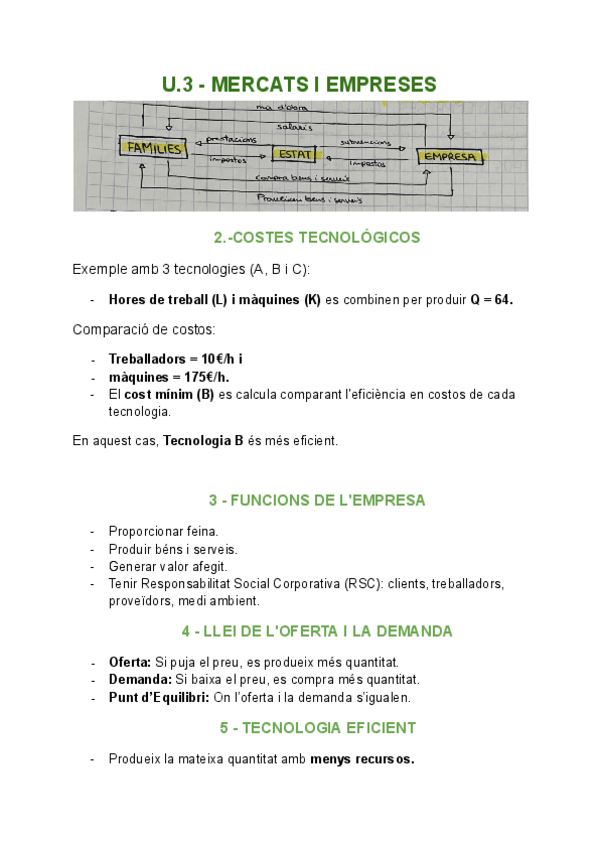 Miniatura del documento RESUM-ECONOMIA.pdf