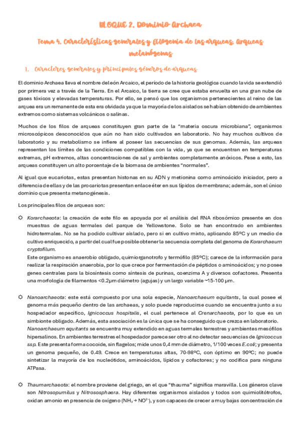 Miniatura del documento Microbiologia-II-Bloque-2.pdf