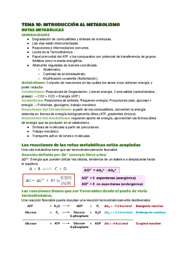 Miniatura del documento TEMA-10-BIOQUIMICA.pdf