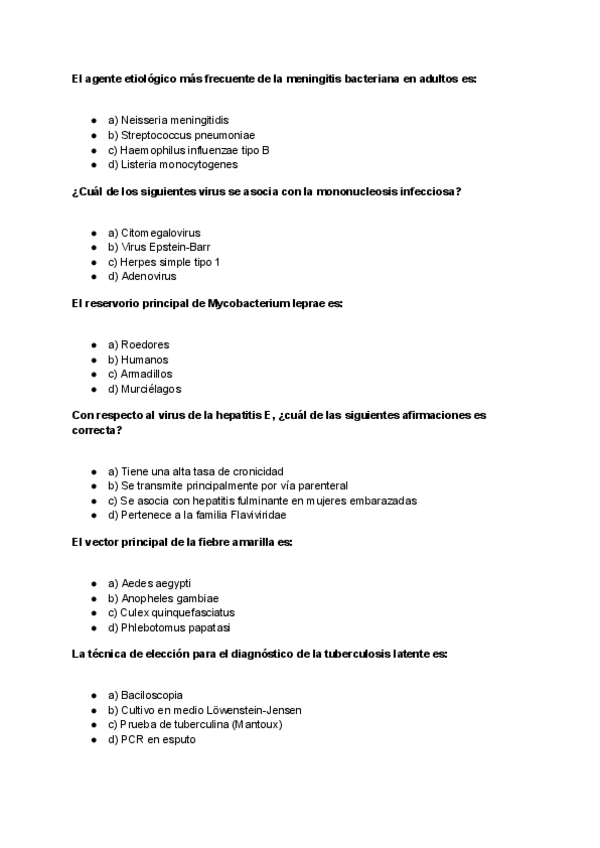 Miniatura del documento repaso-preguntas.pdf