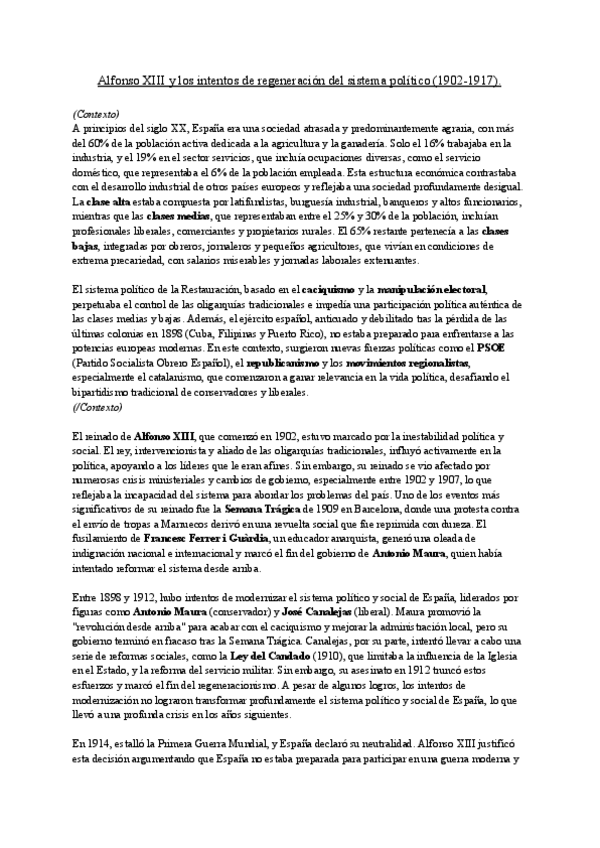 Miniatura del documento Alfonso-XIII-y-los-intentos-de-regeneracion-del-sistema-politico-1902-1917..pdf