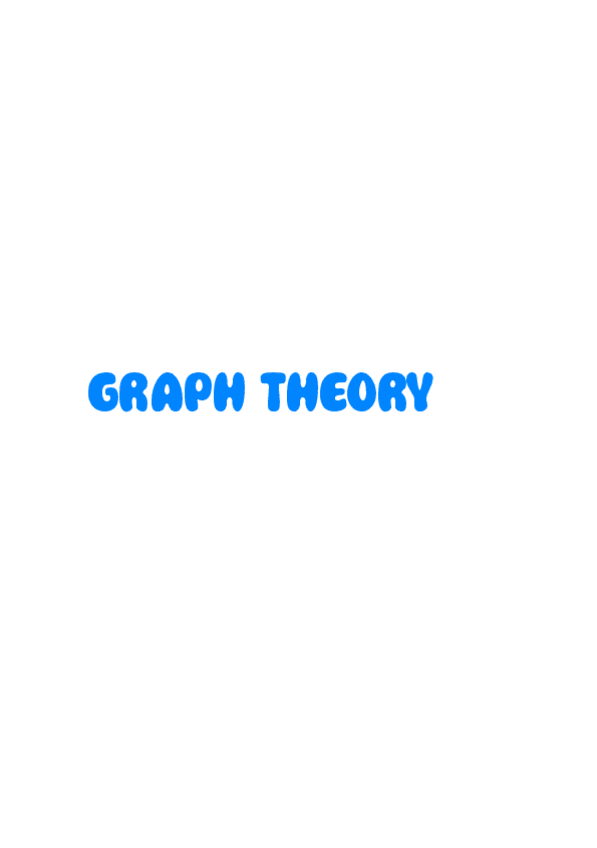 Miniatura del documento Graph-Theory.pdf
