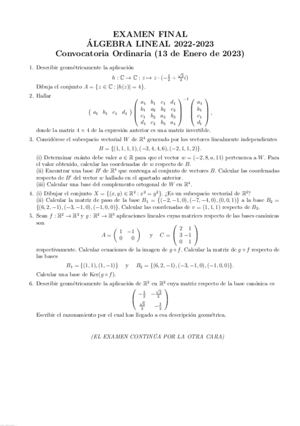 Miniatura del documento ENERO-2023-RESUELTO.pdf