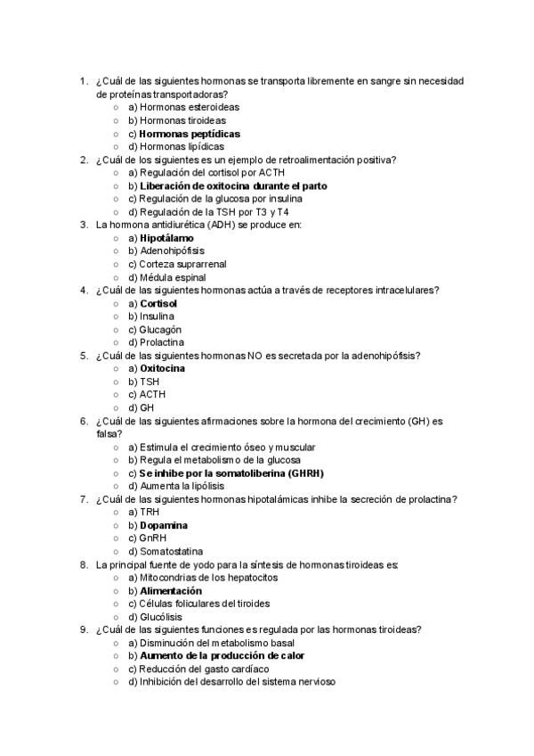 Miniatura del documento 2-cuatri-repaso-preguntas.pdf