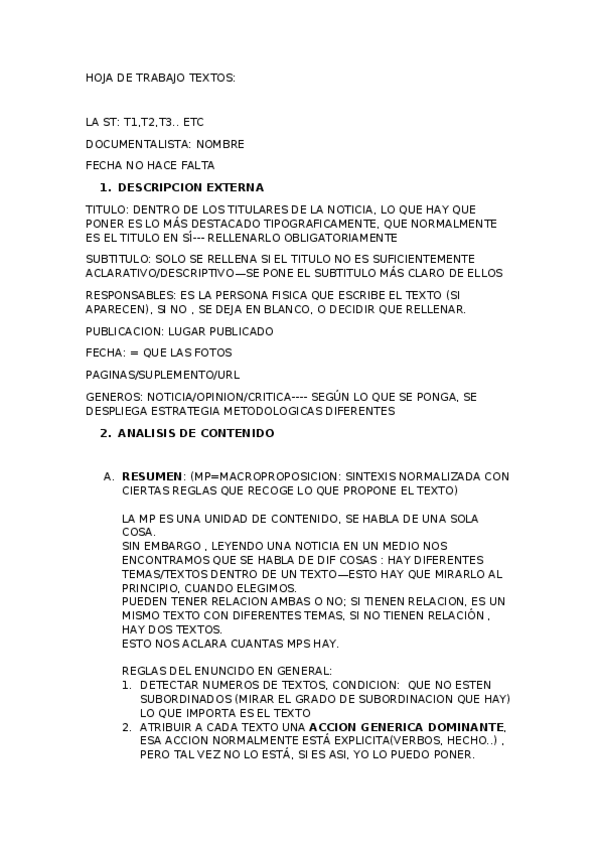 Miniatura del documento analisis de textos.docx