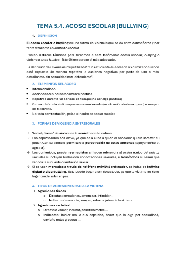 Miniatura del documento TEMA-bullying.pdf