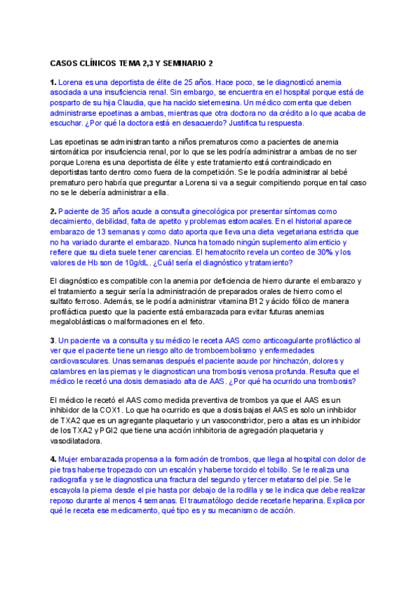 Miniatura del documento CASOS-CLINICOS-TEMA-23-Y-SEMINARIO-2.pdf