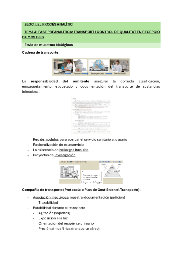 Miniatura del documento TEMA-4-ANALISI-CLINICS.pdf