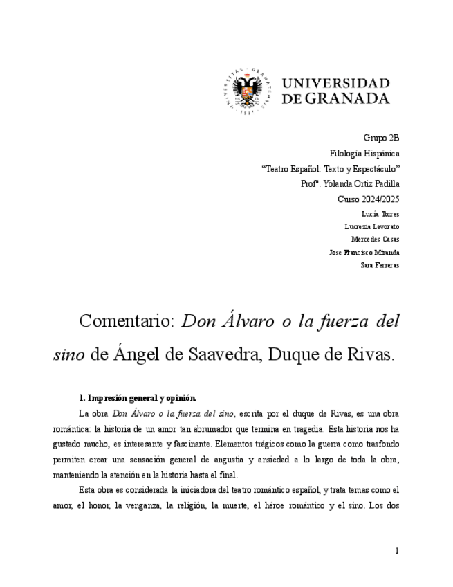 Miniatura del documento Comentario-completo-Don-Alvaro.pdf