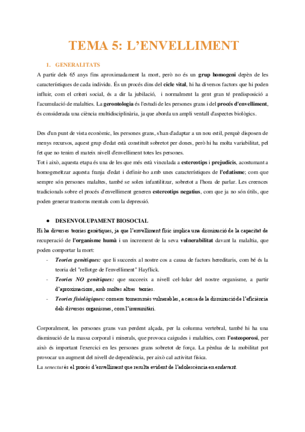 Miniatura del documento TEMA-5-LENVELLIMENT-1.pdf