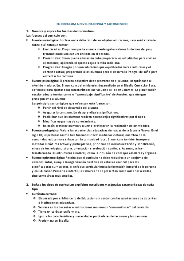 Miniatura del documento Portafolios-tema-2.pdf