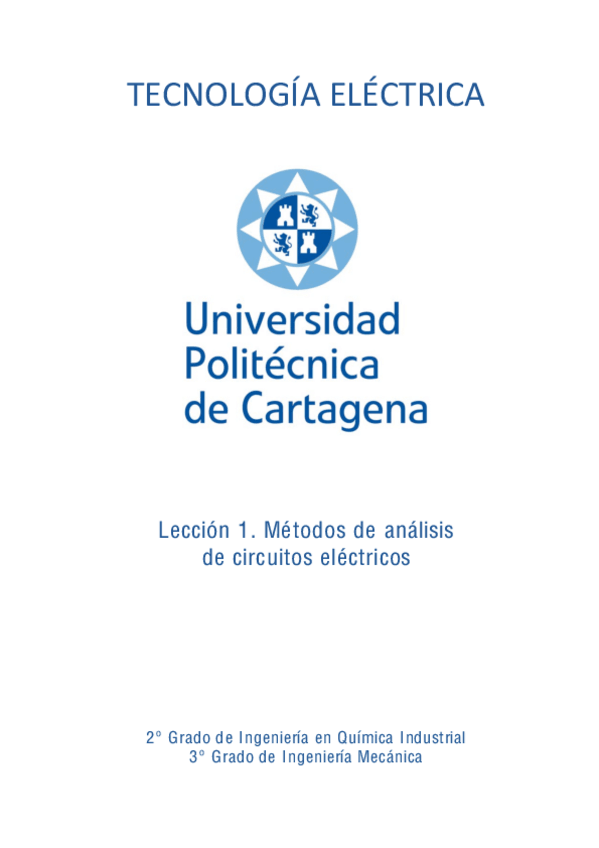 Miniatura del documento Ejercicios Resueltos Primer parcial L1, L2 y L3.pdf