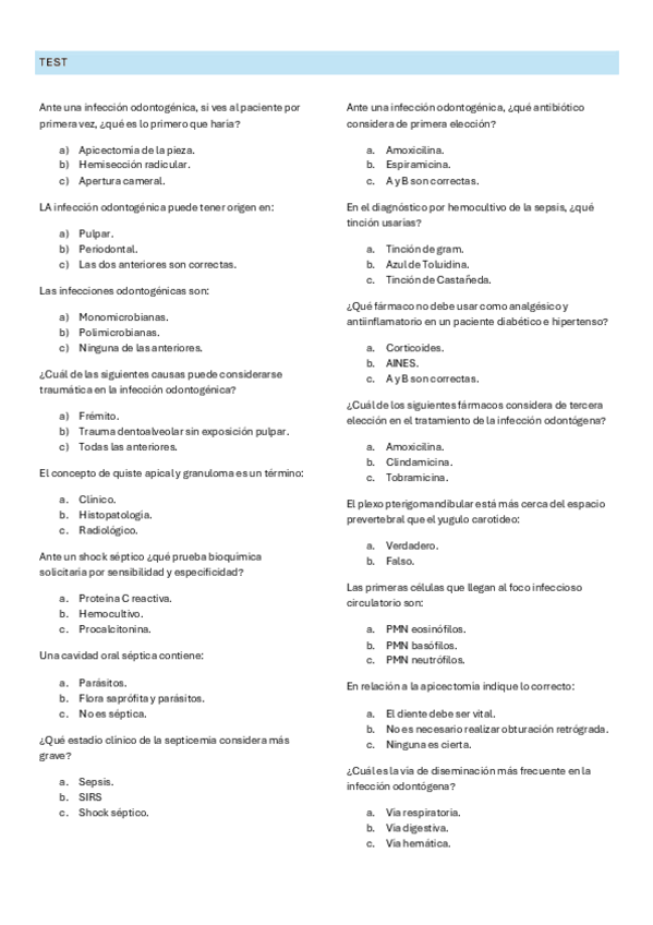 Miniatura del documento POSIBLES-PREGUNTAS-1o-PARCIAL.pdf