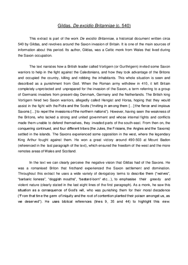 Miniatura del documento 2. Commentary De excidio Britanniae.pdf