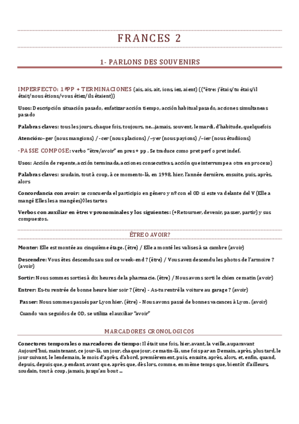 Miniatura del documento FRANCES-2.pdf