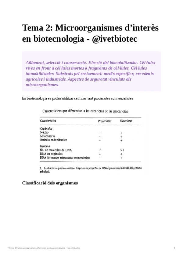 Miniatura del documento Tema-2-Processos-biotecnologics.pdf
