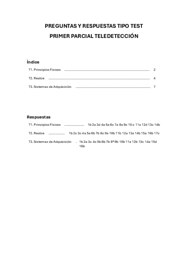 Miniatura del documento Preguntas-Tipo-TEST-Parcial-1-T-Temas-1-2-3.pdf