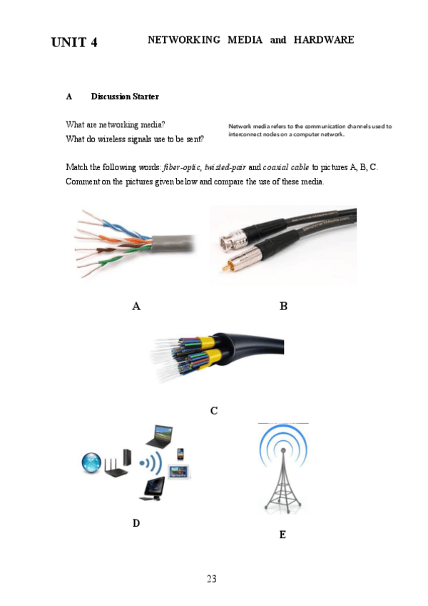 Miniatura del documento Unit-4567.pdf