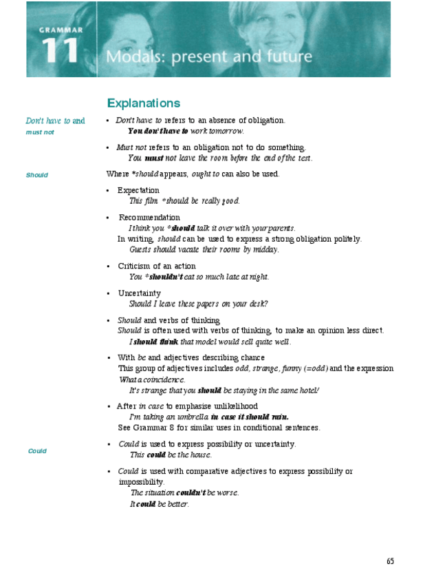 Miniatura del documento MODALS-EXERCISES-correccion.pdf