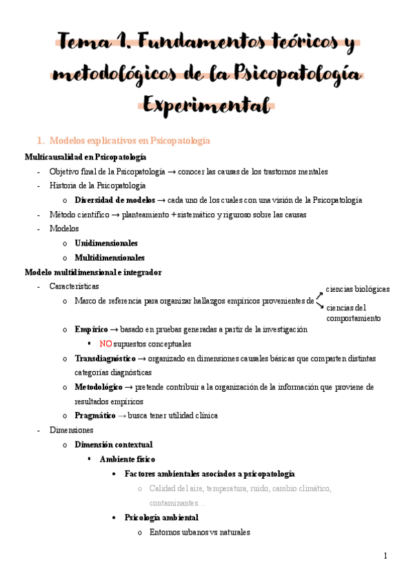 Miniatura del documento Tema-1-pdf.pdf