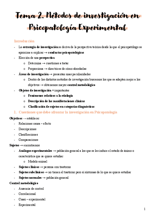Miniatura del documento Tema-2-pdf.pdf