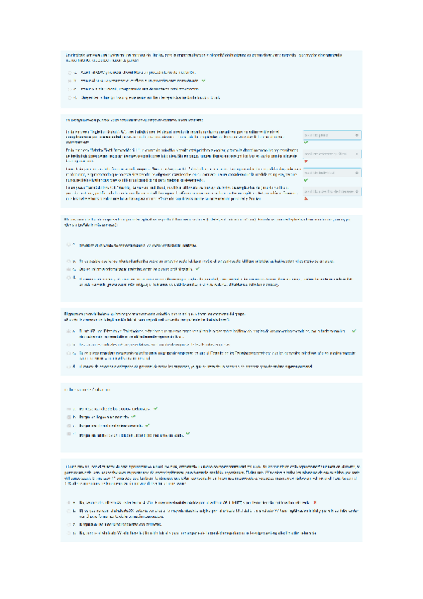 Miniatura del documento Segunda-prueba-D.-Colectivo-del-Trabajo-2025.pdf