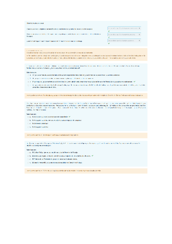 Miniatura del documento Primera-Prueba-D.-Colectivo-del-Trabajo-2025.pdf