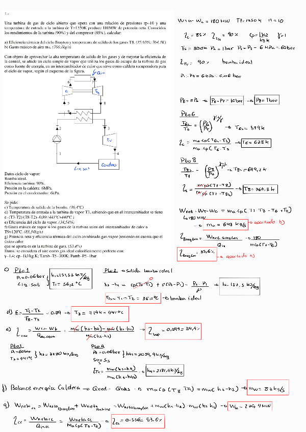 Miniatura del documento Ciclos-Combinados.pdf