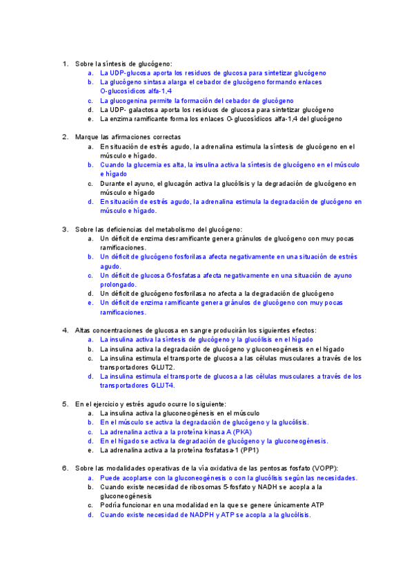 Miniatura del documento PyCs-BQ-II-T5-6-Corregido.pdf