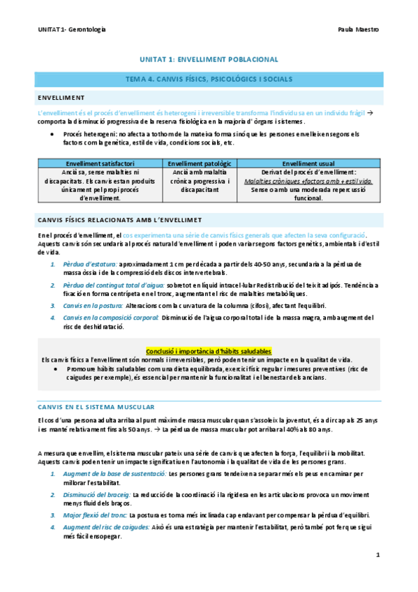 Miniatura del documento UNITAT-1.4-Gerontologia.pdf