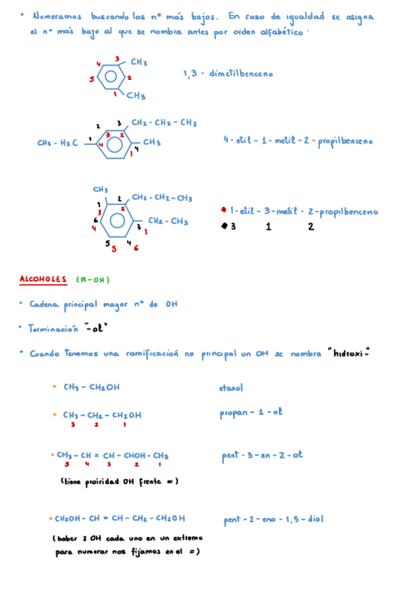 Miniatura del documento Teoria-Organica-Resumen.pdf