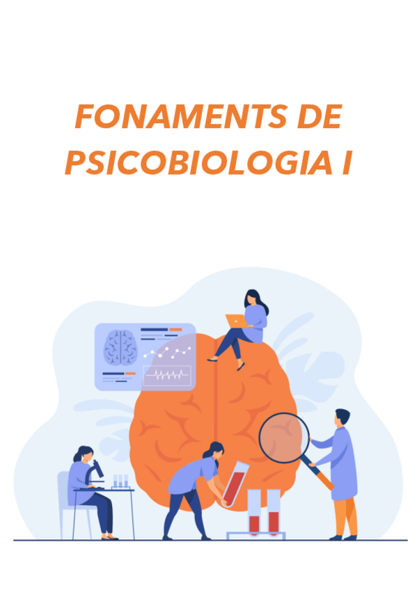 Miniatura del documento TOT-Fonaments-de-Psicobiologia-I.pdf