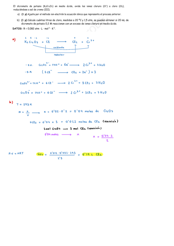 Miniatura del documento ejercicios-repaso-resueltos.pdf